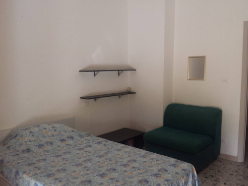 Camera in affitto a Chieti