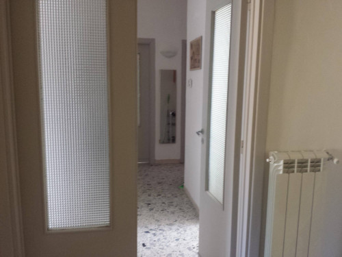 Camera in affitto a Chieti