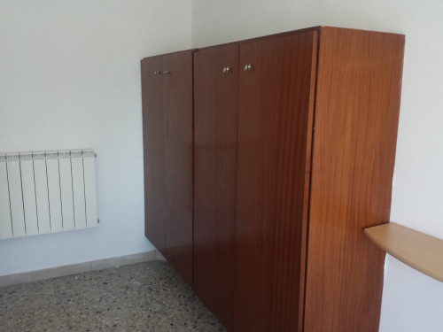 Camera in affitto a Chieti