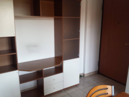 Appartamento per studenti in affitto a Chieti