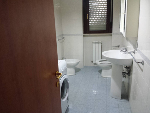 Appartamento per studenti in affitto a Chieti