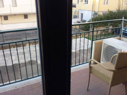 Appartamento per studenti in affitto a Chieti