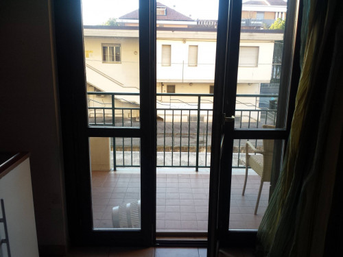 Appartamento per studenti in affitto a Chieti