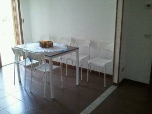 Appartamento per studenti in affitto a Chieti