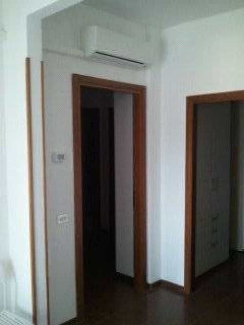 Appartamento per studenti in affitto a Chieti
