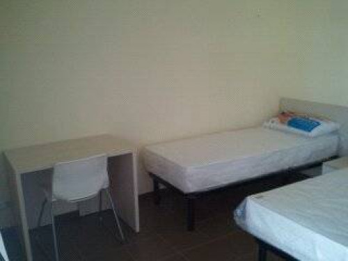 Appartamento per studenti in affitto a Chieti