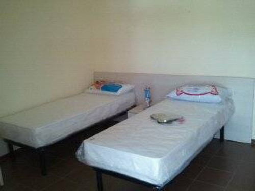 Appartamento per studenti in affitto a Chieti