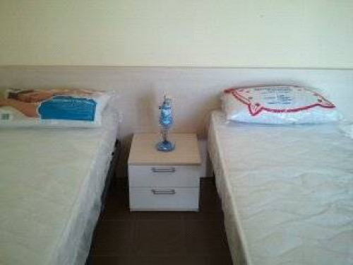 Appartamento per studenti in affitto a Chieti