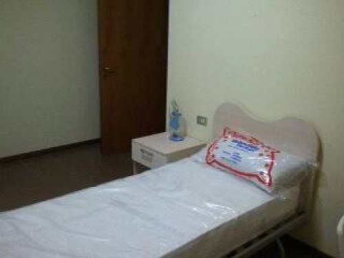Appartamento per studenti in affitto a Chieti