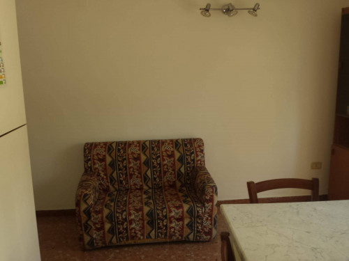 Appartamento in affitto a Chieti