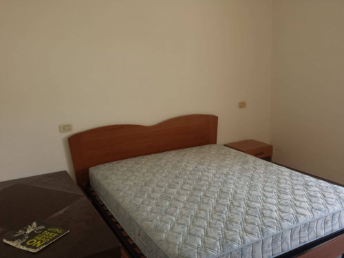 Appartamento in affitto a Chieti