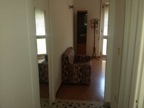 Appartamento in affitto a Chieti