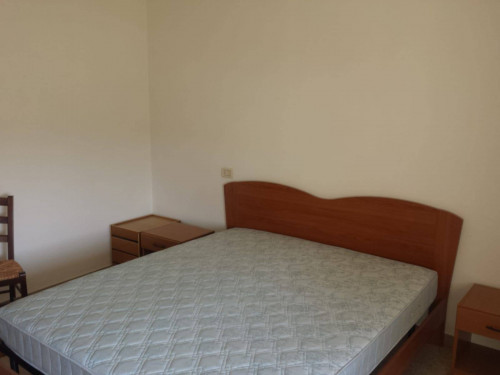 Appartamento in affitto a Chieti