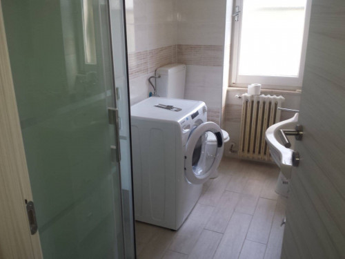 Appartamento in affitto a Chieti