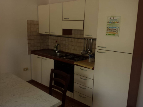 Appartamento in affitto a Chieti