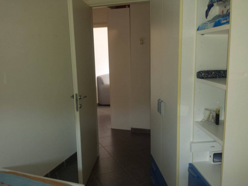 Appartamento per studenti in affitto a Chieti
