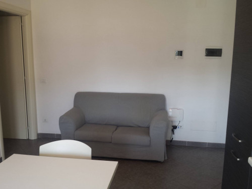 Appartamento per studenti in affitto a Chieti