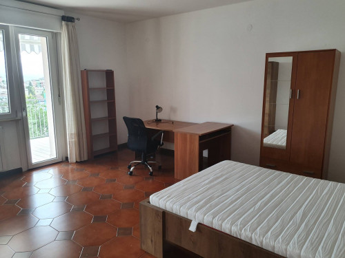 Camera in affitto a Chieti