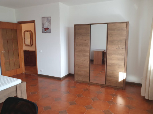 Camera in affitto a Chieti