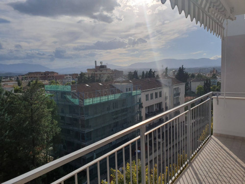 Camera in affitto a Chieti