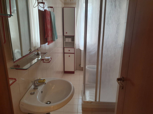 Camera in affitto a Chieti