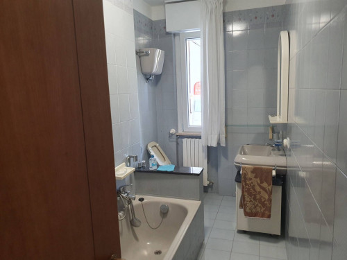 Camera in affitto a Chieti