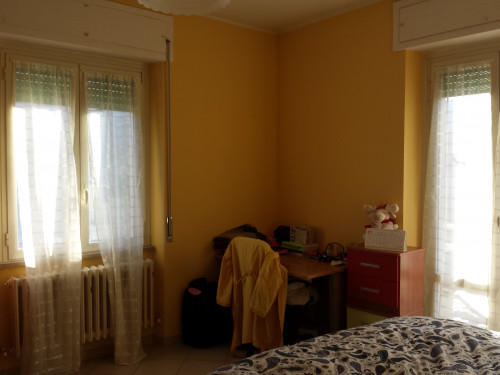 Appartamento in affitto a Chieti