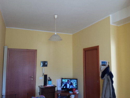 Appartamento in affitto a Chieti