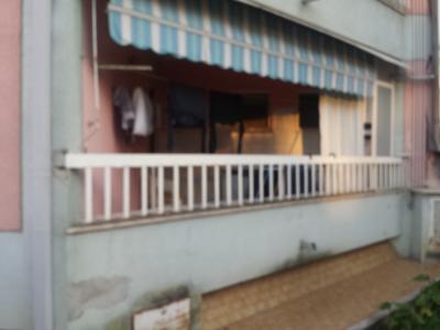 Camera in affitto a Chieti