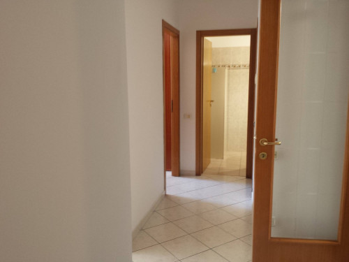 Camera in affitto a Chieti