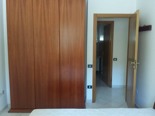 Camera in affitto a Chieti