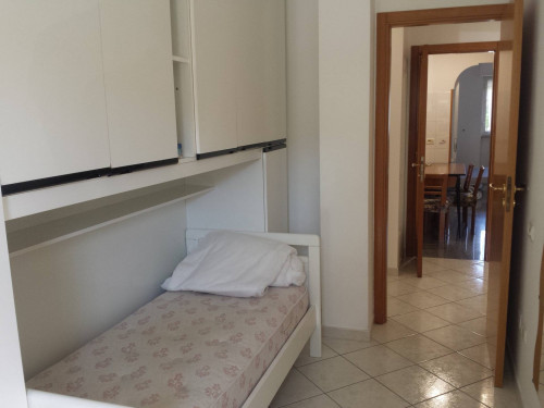 Camera in affitto a Chieti