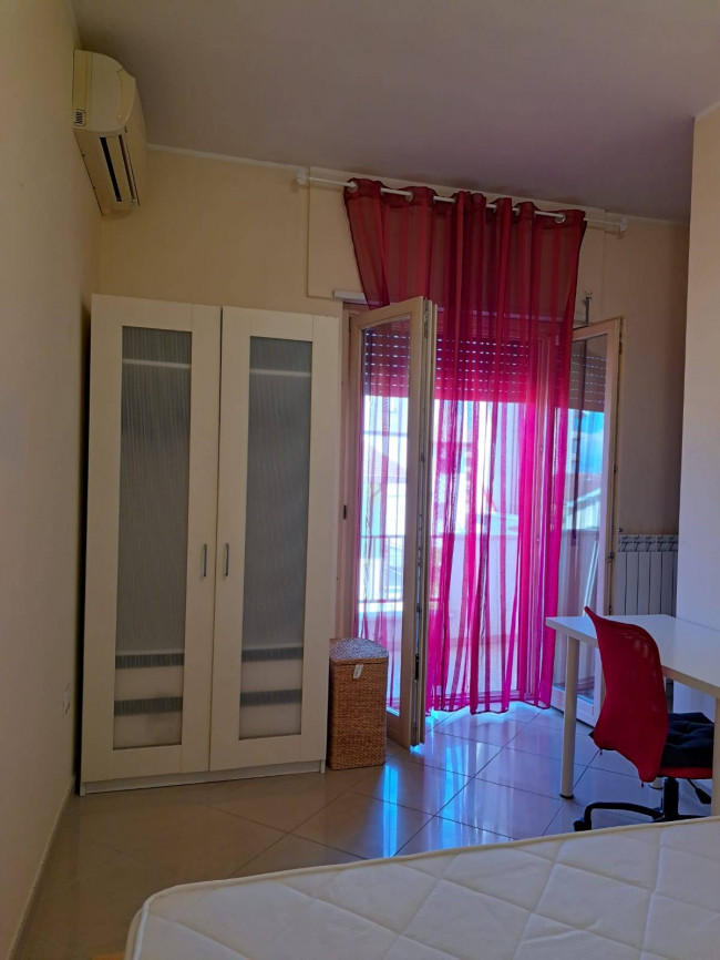 Camera in affitto a Chieti