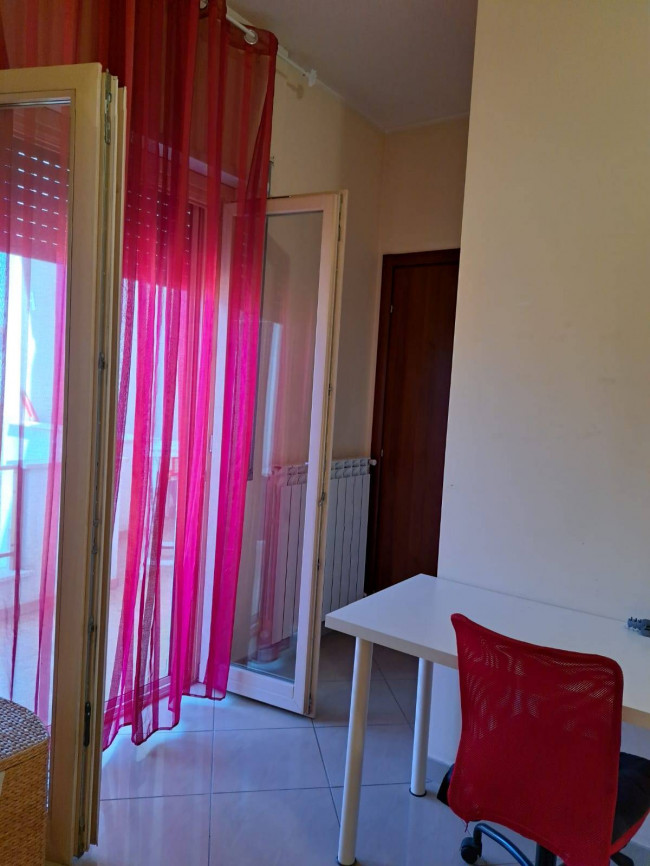 Camera in affitto a Chieti