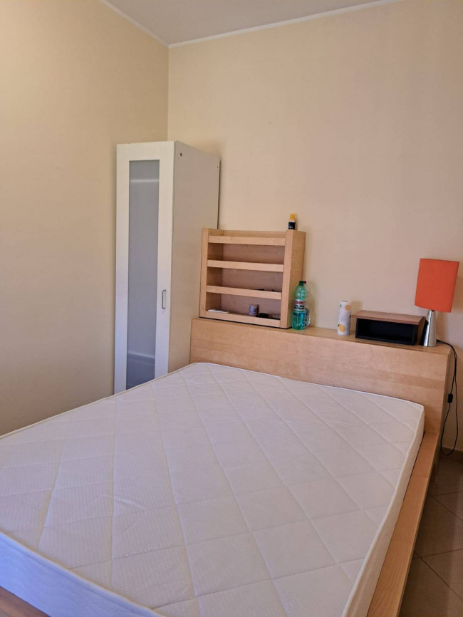 Camera in affitto a Chieti
