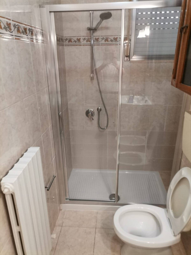 Camera in affitto a Chieti