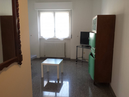 Appartamento in vendita a Chieti