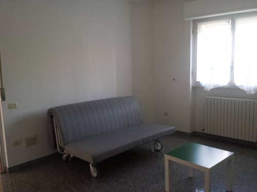 Appartamento in vendita a Chieti