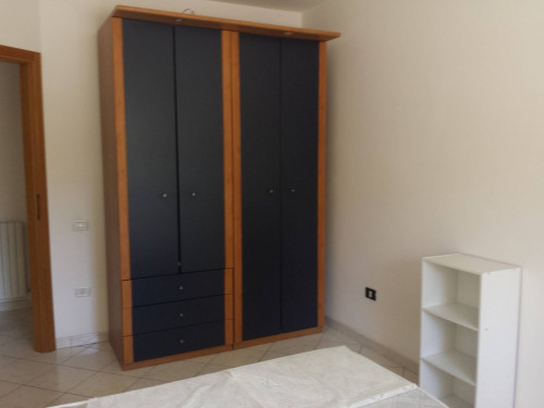 Appartamento in vendita a Chieti