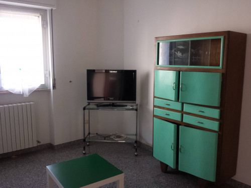 Appartamento in vendita a Chieti