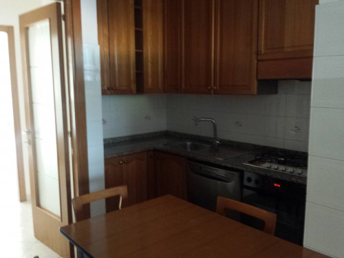 Appartamento in vendita a Chieti