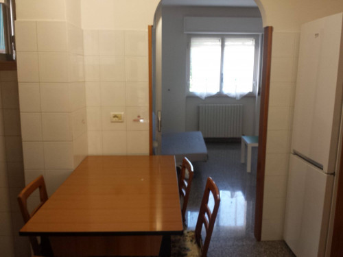 Appartamento in vendita a Chieti