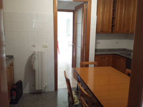 Appartamento in vendita a Chieti