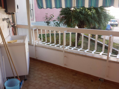 Appartamento in vendita a Chieti