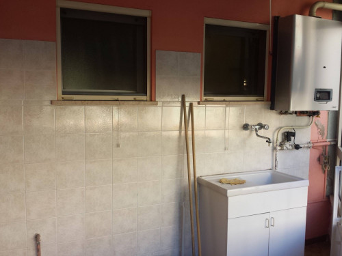 Appartamento in vendita a Chieti