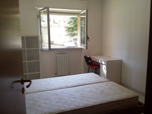 Appartamento in vendita a Chieti