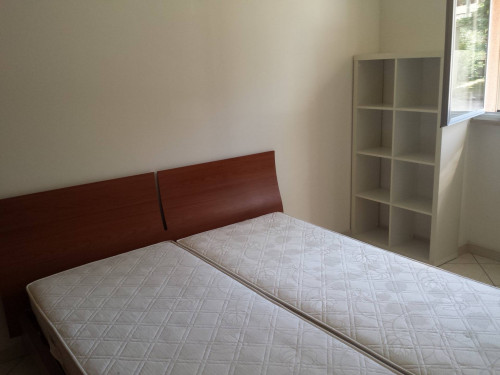 Appartamento in vendita a Chieti