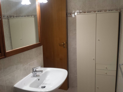 Appartamento in vendita a Chieti