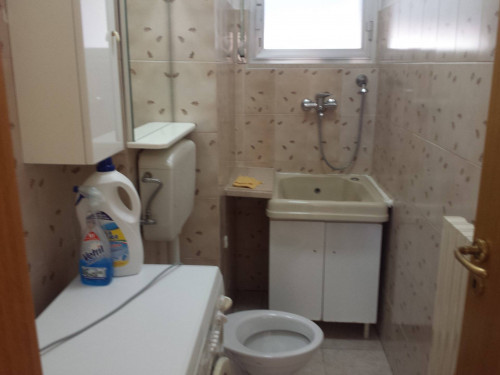 Appartamento in vendita a Chieti