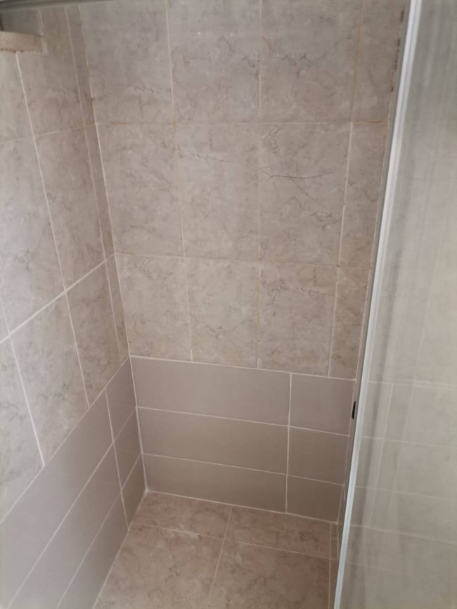 Appartamento in vendita a Chieti